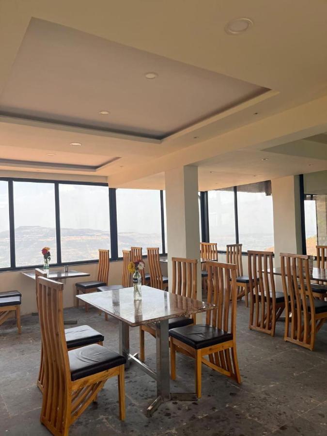 Hotel B34 Kas Ngoại thất bức ảnh