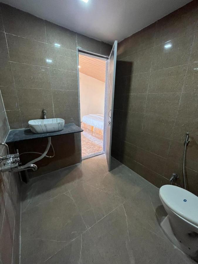 Hotel B34 Kas Ngoại thất bức ảnh