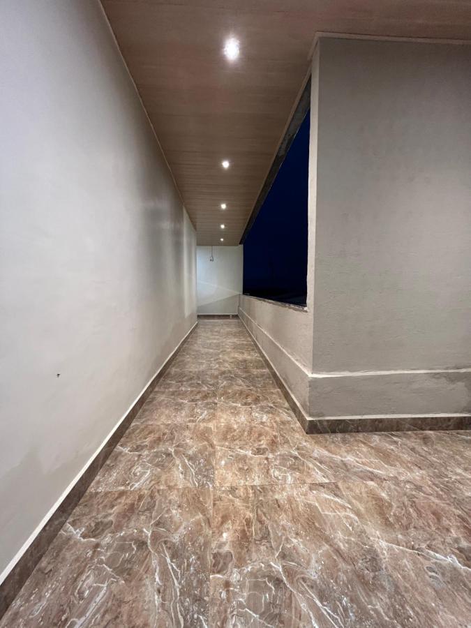 Hotel B34 Kas Ngoại thất bức ảnh